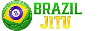 BRAZILJITU